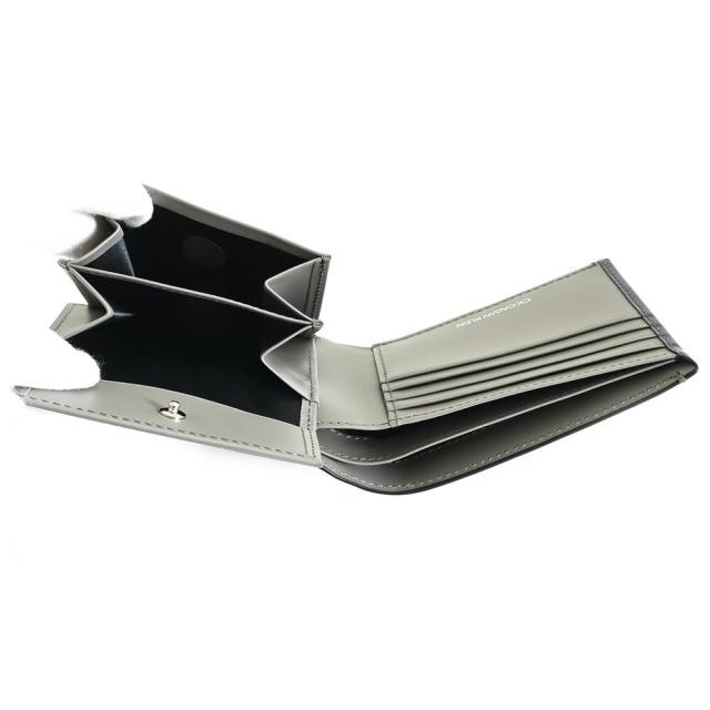 カルバンクライン 財布 二つ折り財布