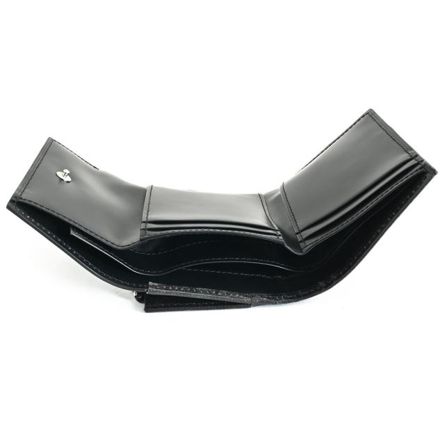 カルバンクライン 財布 三つ折り財布 L字ファスナー