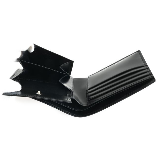 カルバンクライン 財布 二つ折り財布