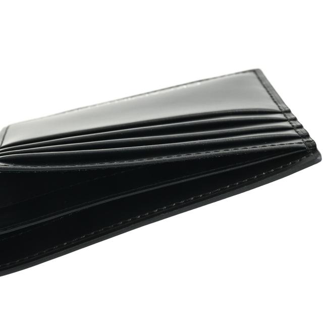 カルバンクライン 財布 二つ折り財布