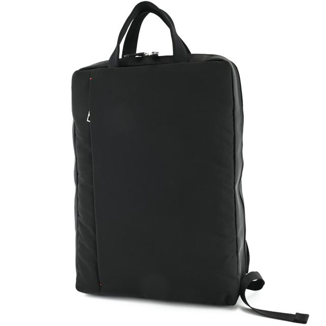 イズイット バッグ ビジネスリュック リュックサック