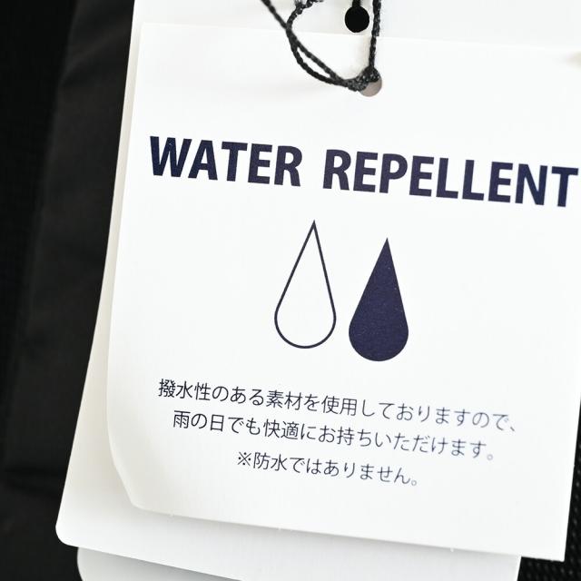 イズイット バッグ ビジネスリュック リュックサック
