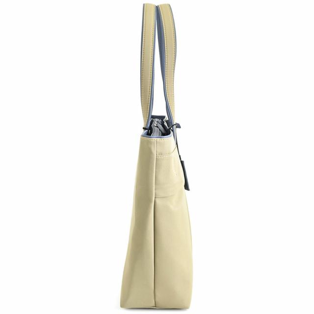 イズイット バッグ トートバッグ