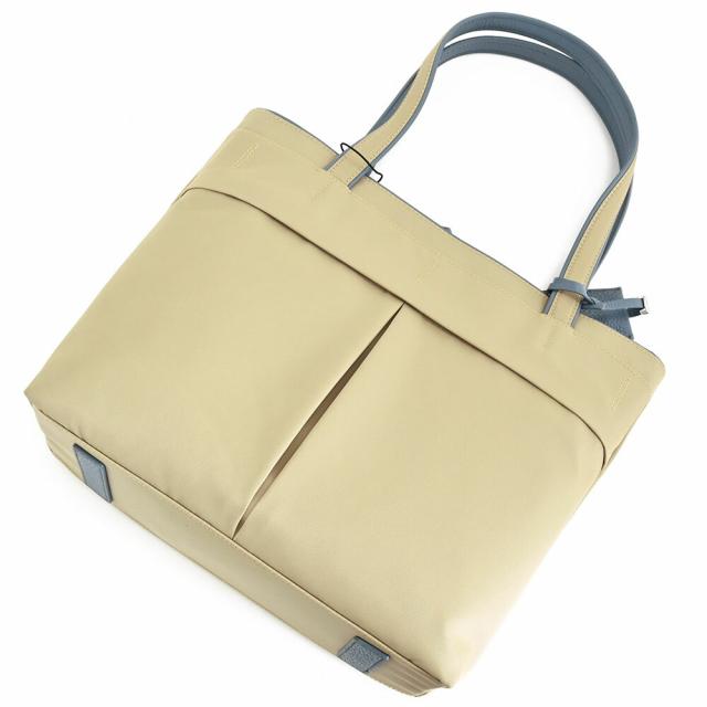 イズイット バッグ トートバッグ