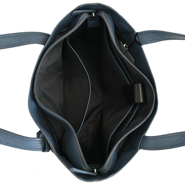 イズイット バッグ トートバッグ