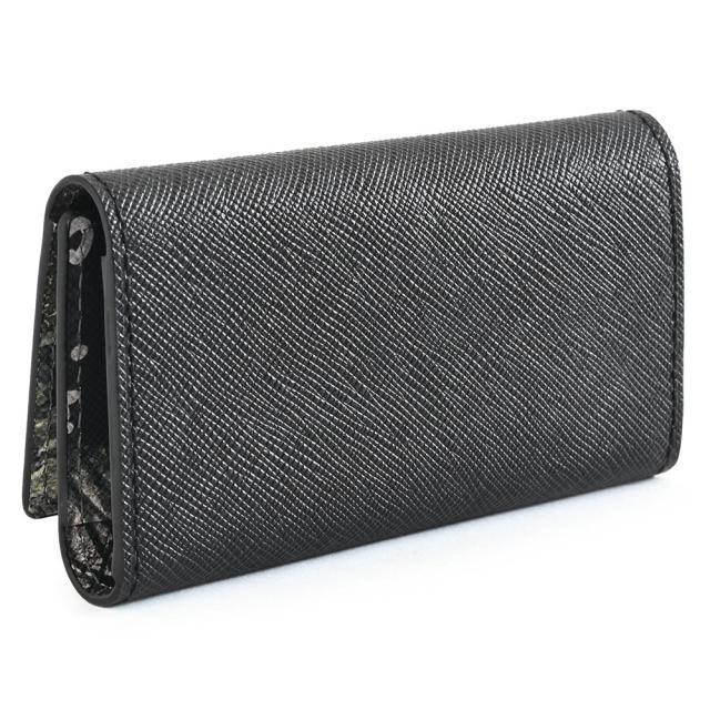 ポールスミス キーケース