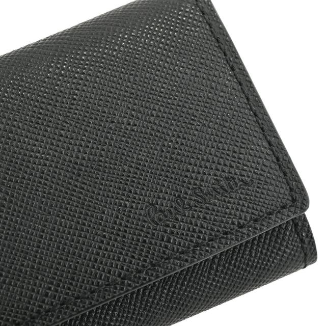 ポールスミス キーケース