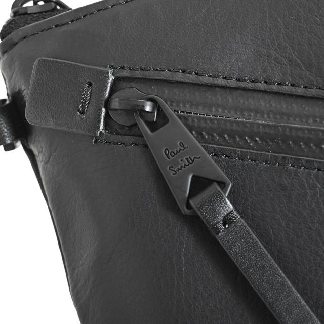 ポールスミス 財布 長財布 お財布ショルダー