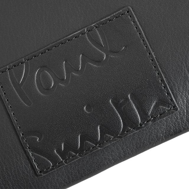 ポールスミス 財布 長財布 お財布ショルダー