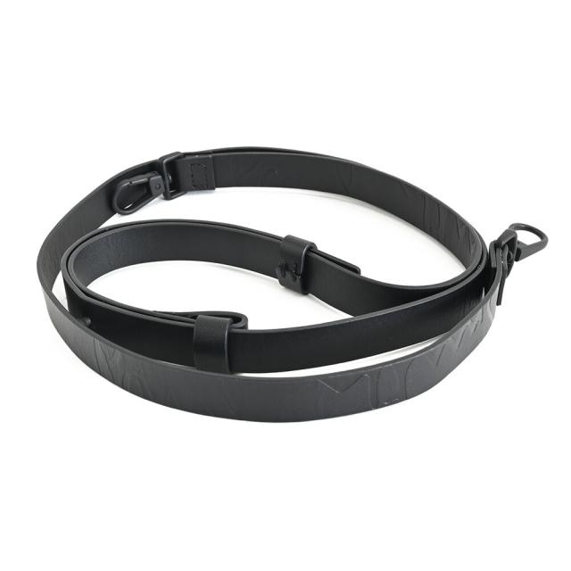 ポールスミス 財布 長財布 お財布ショルダー