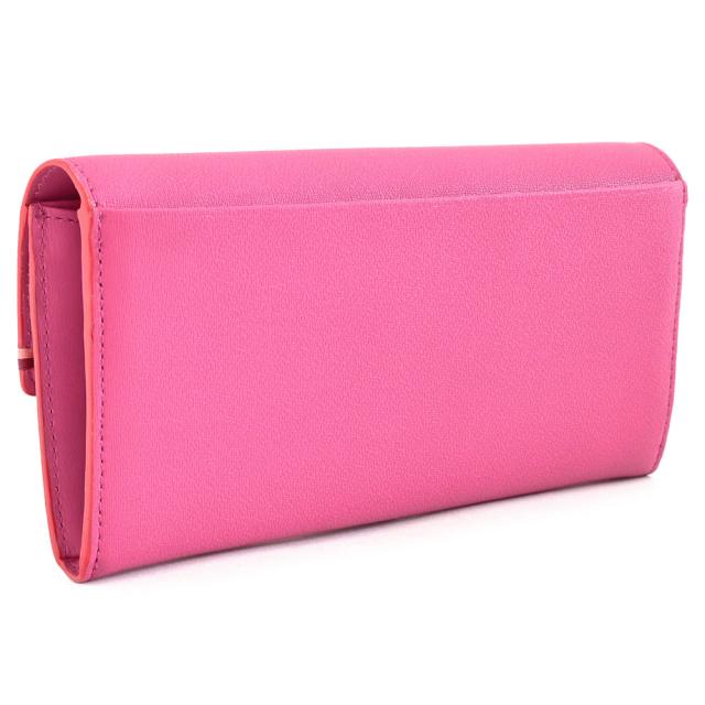 ポールスミス 財布 長財布