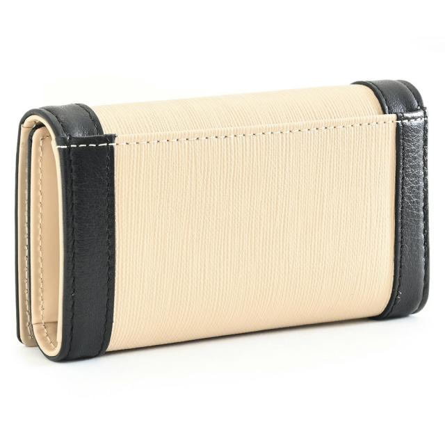 ジルスチュアート キーケース