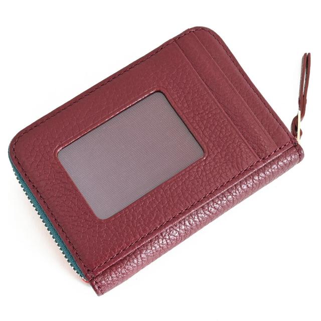 ポールスミス 財布 小銭入れ コインケース ラウンドファスナー