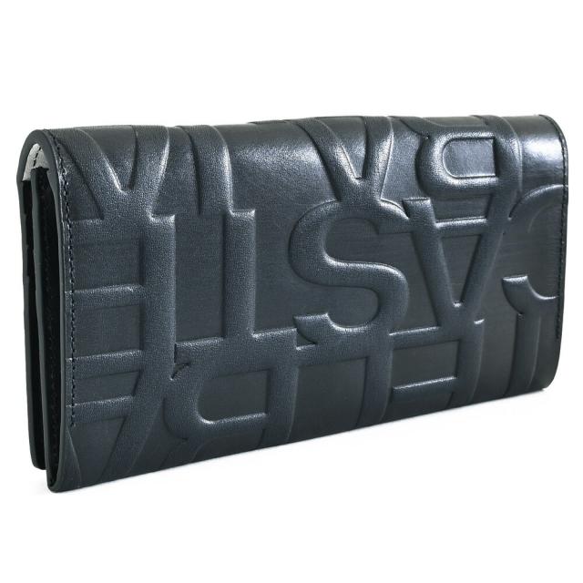 カステルバジャック 財布 長財布