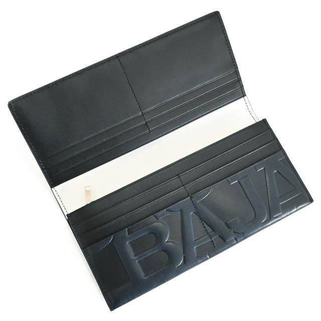 カステルバジャック 財布 長財布