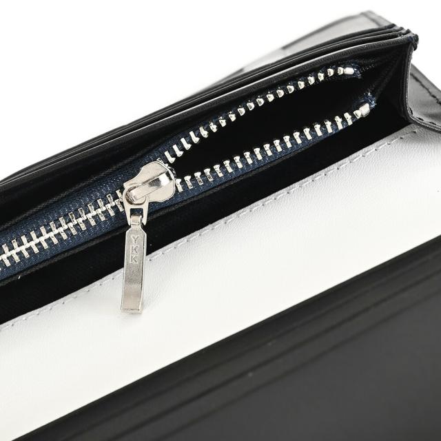 カステルバジャック 財布 長財布