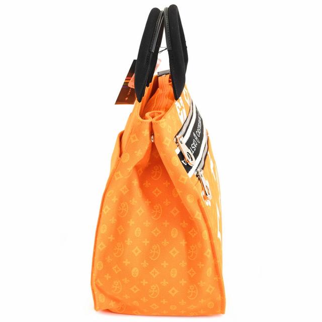 カステルバジャック バッグ ハンドバッグ トートバッグ