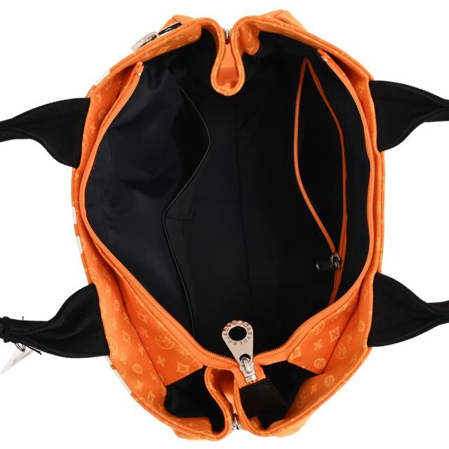 カステルバジャック バッグ ハンドバッグ トートバッグ