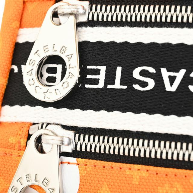 カステルバジャック バッグ ハンドバッグ トートバッグ