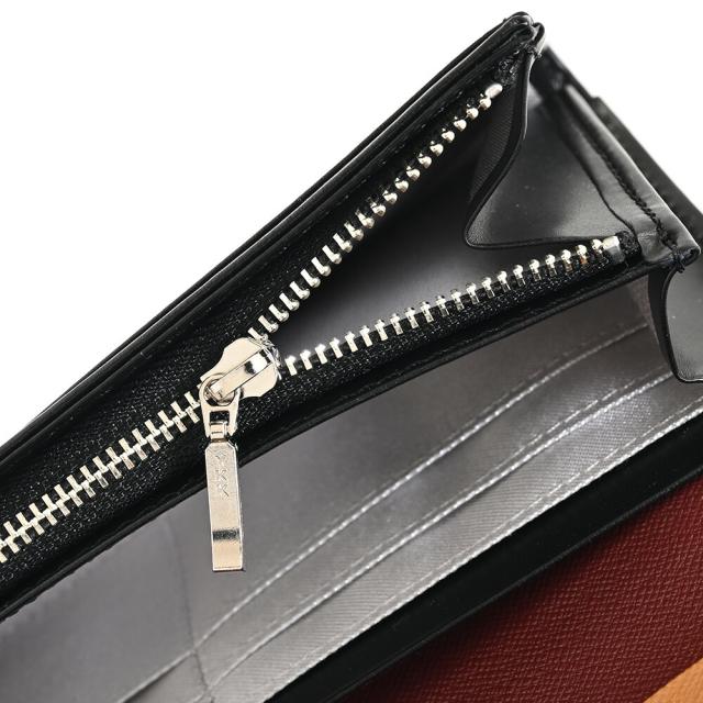 カステルバジャック 財布 長財布