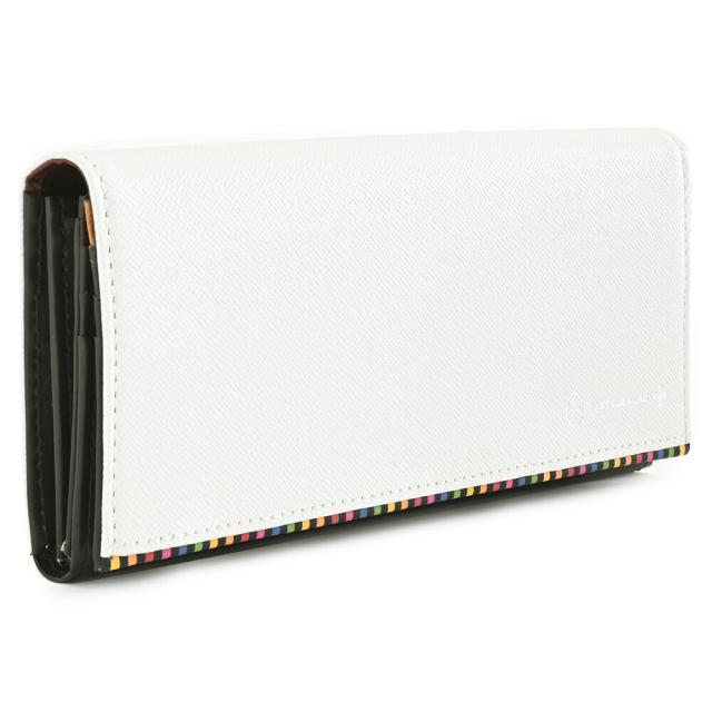 カステルバジャック 財布 長財布