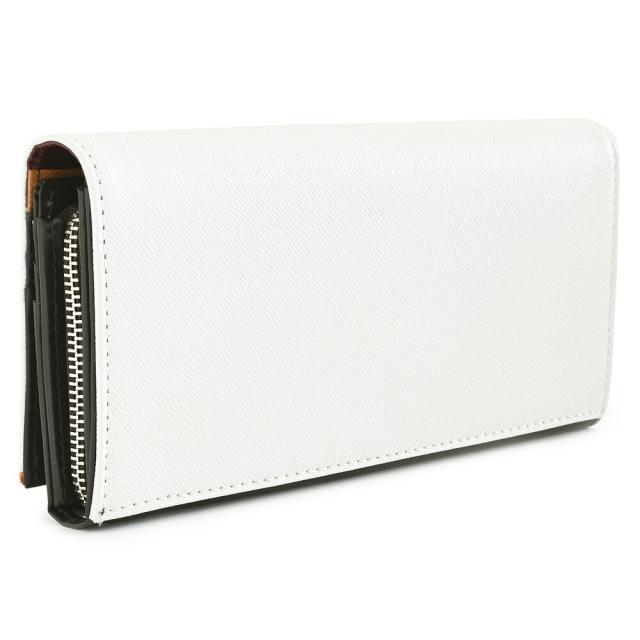 カステルバジャック 財布 長財布