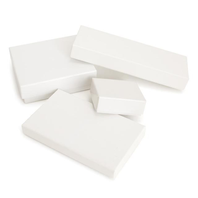 カステルバジャック 財布 三つ折り財布 ミニ財布