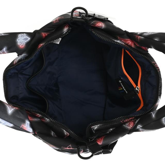 カステルバジャック バッグ トートバッグ ショルダーバッグ