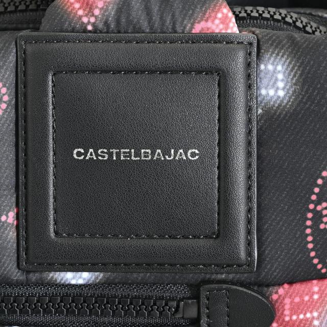 カステルバジャック バッグ トートバッグ ショルダーバッグ