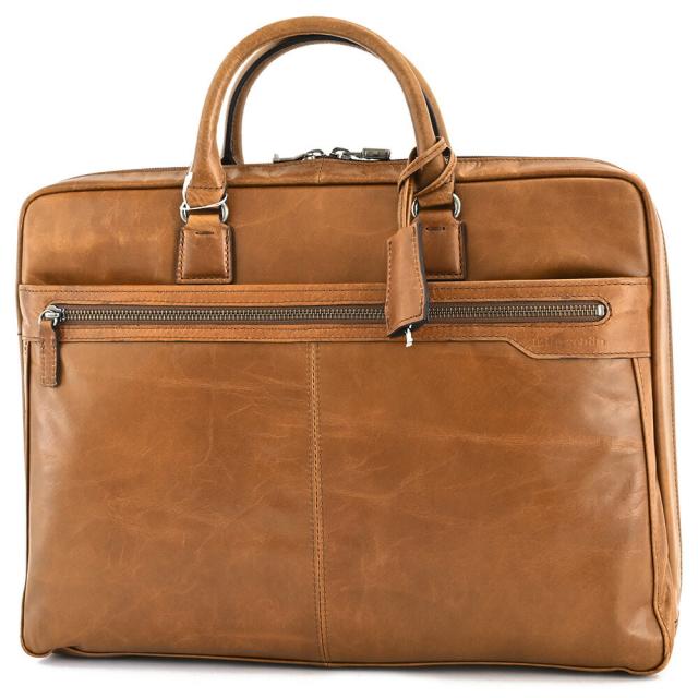 ミラショーン バッグ ビジネスバッグ