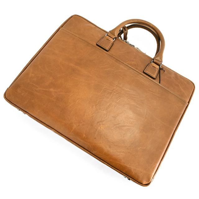 ミラショーン バッグ ビジネスバッグ