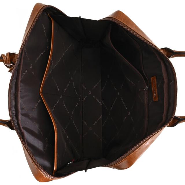 ミラショーン バッグ ビジネスバッグ