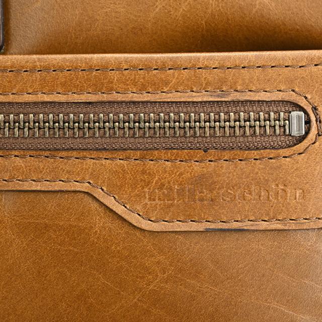 ミラショーン バッグ ビジネスバッグ