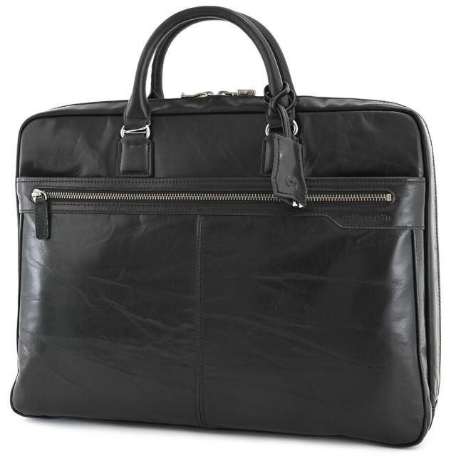 ミラショーン バッグ ビジネスバッグ