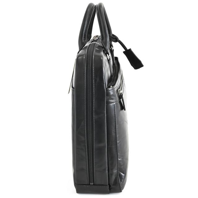 ミラショーン バッグ ビジネスバッグ