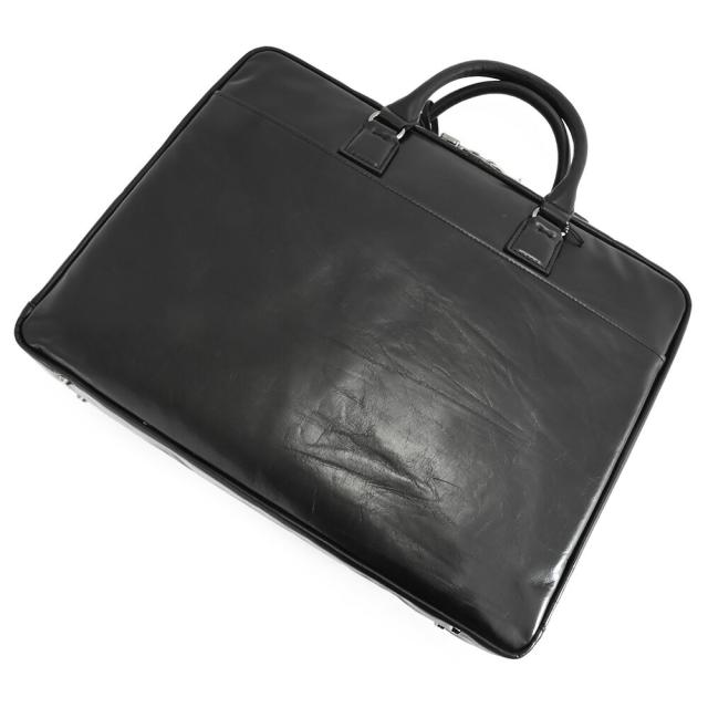 ミラショーン バッグ ビジネスバッグ