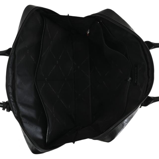 ミラショーン バッグ ビジネスバッグ