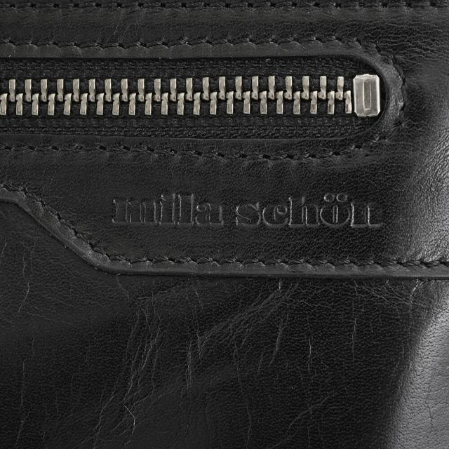 ミラショーン バッグ ビジネスバッグ