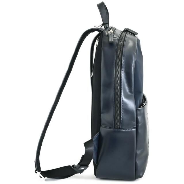 ランバンコレクション バッグ リュックサック