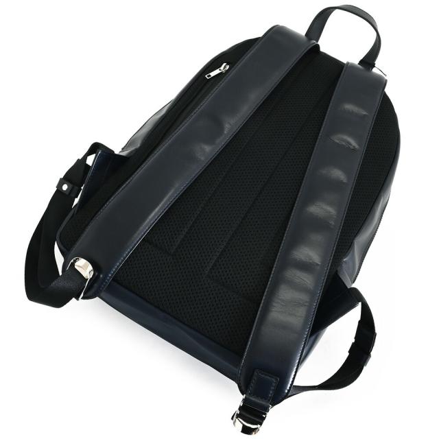 ランバンコレクション バッグ リュックサック