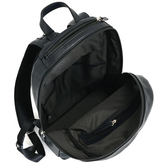 ランバンコレクション バッグ リュックサック