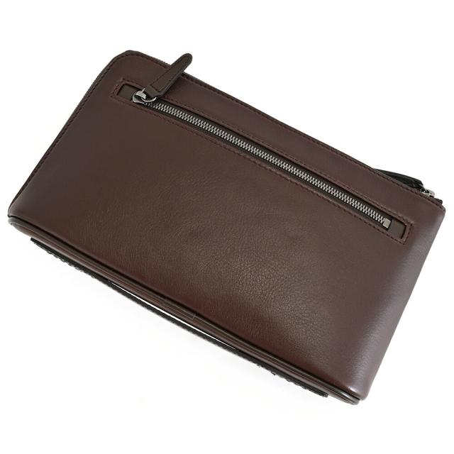 フジタカ バッグ クラッチバッグ セカンドバッグ