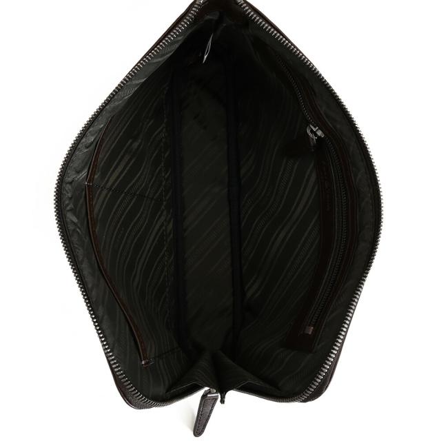 フジタカ バッグ クラッチバッグ セカンドバッグ