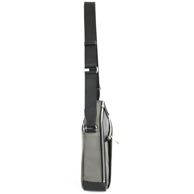 タケオキクチ バッグ ショルダーバッグ