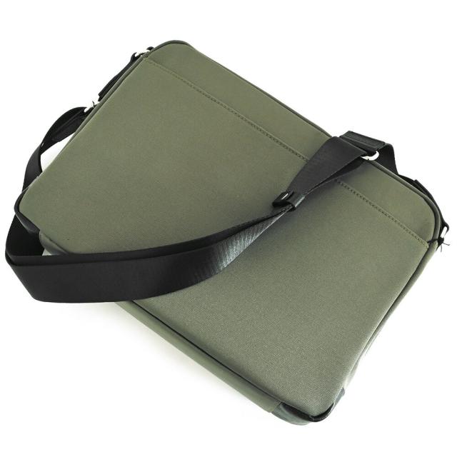 タケオキクチ バッグ ショルダーバッグ