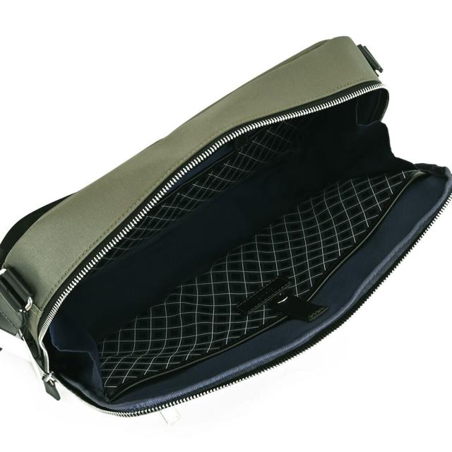 タケオキクチ バッグ ショルダーバッグ