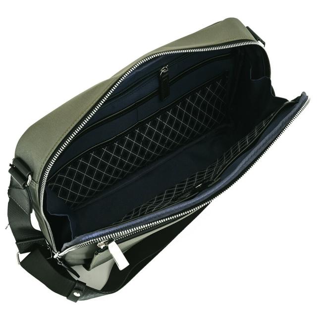 タケオキクチ バッグ ショルダーバッグ