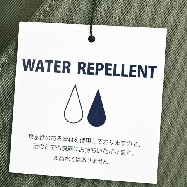 タケオキクチ バッグ ショルダーバッグ