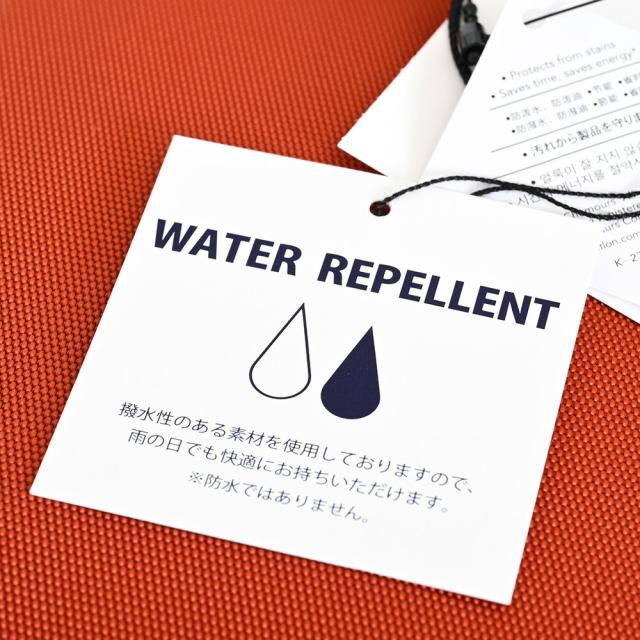 イズイット バッグ ワンショルダーバッグ ボディバッグ