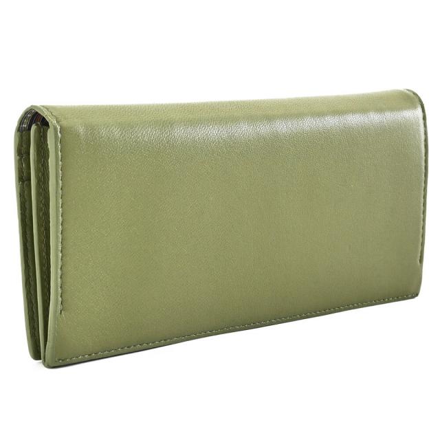 ポールスミス 財布 長財布